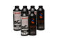Gummierte Antikorrosion der Undercoat-Sprühfarbe-650ml für Fahrgestelle-Schutz
