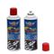rost-Schmiermittel-Spray 65x158mm REICHWEITE Zinnblech-400ml Anti